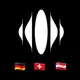 Metahero (HERO) | Official German Group 🇩🇪 🇦🇹 🇨🇭