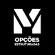 Opções estruturadas Na Pratica