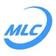 MLC.Health 🇫🇷