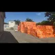 Строиматериалы оптом Алматы