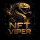 NFT VIPER