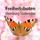Chat Freiheitsboten Hamburg Süderelbe