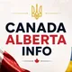 🇨🇦Canada|Alberta info🔝