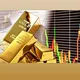 Ruang Diskusi Gold Trading (Emas)