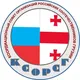 КСОРСГ (Грузия)