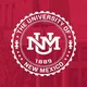 The University of New Mexico