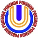 PTCG OneUpAmusement