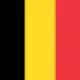 Belgium Chat 24/7