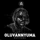 UGANDAN MUSIC AND MIXTAPES