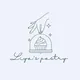 Liya's pastry
