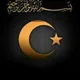 🕋🌙HAYIT va ARAFA bayram tabriklari🌙🕋