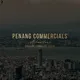 Allen Yeoh - Penang Commercial Property