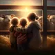Мамочки в ЗАК≋Г≋ОНЕ | Чехия | Прага🤱🇨🇿