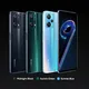 realme 9 Pro | Pro + Indonesia