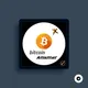 Bitcoin Assassins©