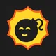 TON.FUN Community Channel