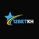 12betkh Cambodia