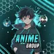 Anime Group - Anime Station