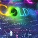 COLDPLAY ITA - FOTO/VIDEO CONCERTI NAPOLI MILANO ROMA