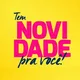 Já Sei! Moçambique