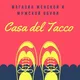 casa del tacco