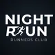NIGHT RUN