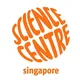 Science Centre Singapore