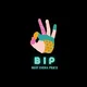 Best India Price - Non Stop Deals