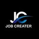 Jobs in Andhra / Telangana / karnataka / Tamilnadu 🤝