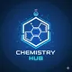 Chemistry (Bsc&Msc)All Materials