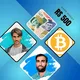 Online Earn Money
