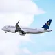Air Astana press-releases