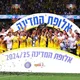 מכבי תל אביב