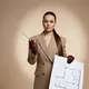 Ольга Бакутина «ПРО НЕДВИЖИМОСТЬ»
