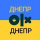 🇺🇦𝕆𝕃𝕏🇺🇦ДНЕПР🇺🇦