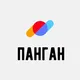 Панган чат