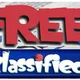 Southern Africa Classifieds & Marketplace