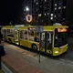 SokoLife[(flood) Minsk supreme potato nation Belarus]