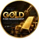 Missionforex.com Forex Accurate Signal