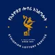 Ethiopian Lottery Service | የኢትዮጵያ ሎተሪ አገልግሎት