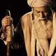 Islamic Movies Amharic