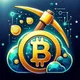 Crypto Mining