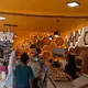 BROWN BAKERY