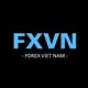 FXVN - Forex Vietnam