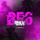 گپ بتل فیلد 6 | BattleField6ᴳᵃᵖ