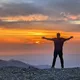 Travel_Vadim|Грузия, Россия, Мир|Туры по Кавказу из Сочи и Батуми 🌞