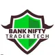 Banknifty&Nifty paid calls