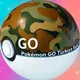Pokémon Go Türkiye Raid