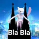 PoGO Köln Chat Allgemein / Keine Raids / Pokémon GO