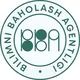 BBA | Buxoro